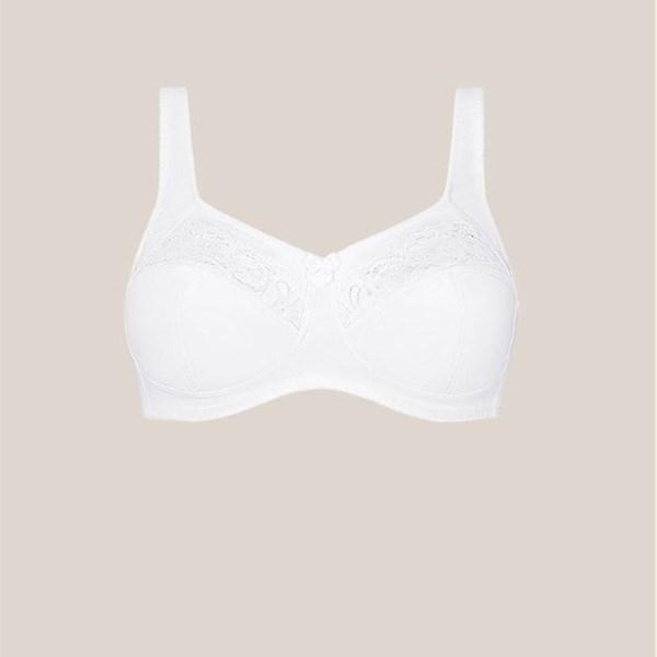 Ортопедски градник Katja SB